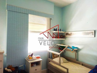 Apartamento, 2 quartos, 91 m² - Foto 5