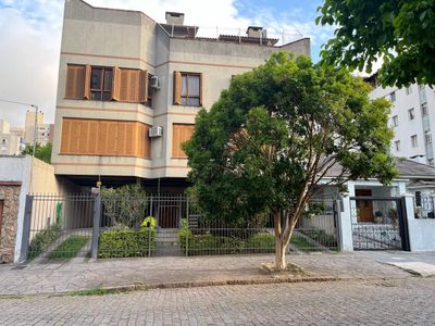 Apartamento, 2 quartos, 106 m² - Foto 1