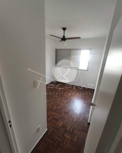Apartamento, 3 quartos, 117 m² - Foto 2