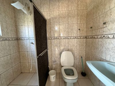 Casa, 120 m² - Foto 2