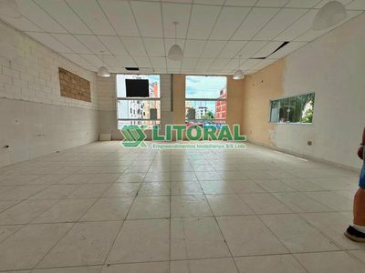 Sala-Conjunto - Foto 2