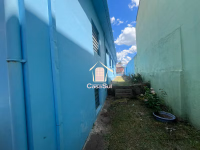 Casa, 3 quartos, 184 m² - Foto 4
