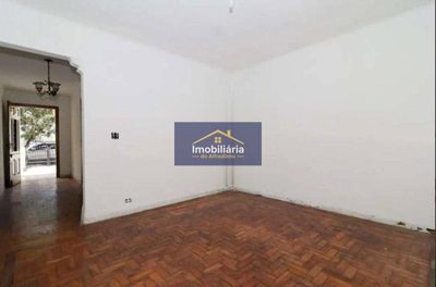 Sobrado, 4 quartos, 180 m² - Foto 3