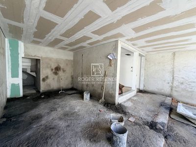 Casa, 3 quartos, 213 m² - Foto 5