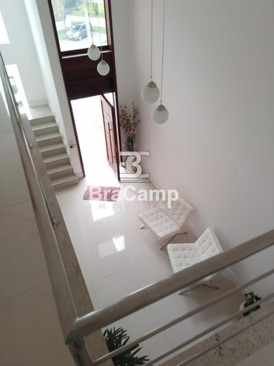 Casa, 4 quartos, 280 m² - Foto 4