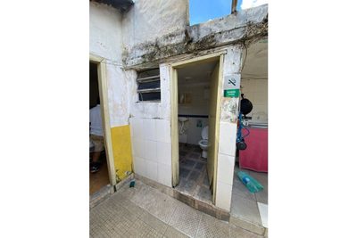 Casa, 1 quarto, 212 m² - Foto 5