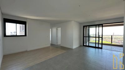 Apartamento, 2 quartos, 89 m² - Foto 1