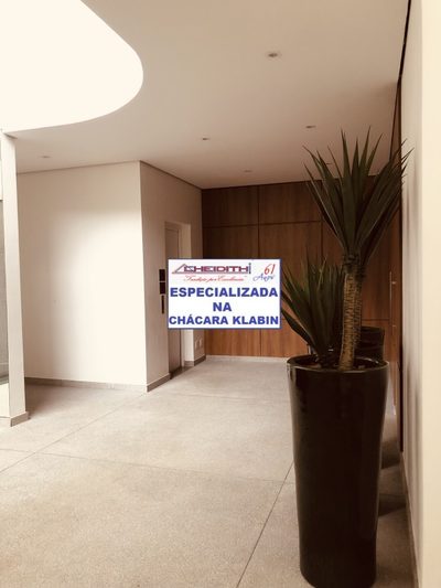 Apartamento, 4 quartos, 180 m² - Foto 3