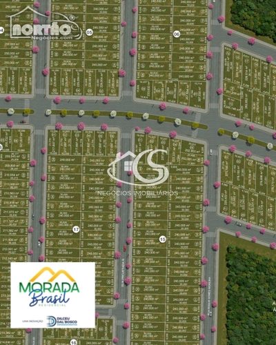 Casa, 200 m² - Foto 2