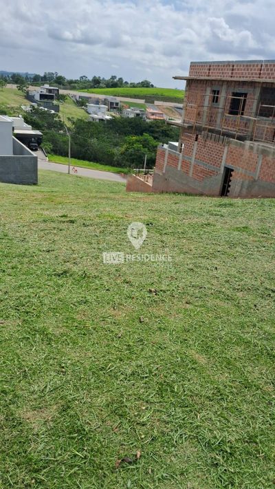 Terreno, 392 m² - Foto 3