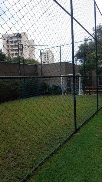 Apartamento - Foto 3