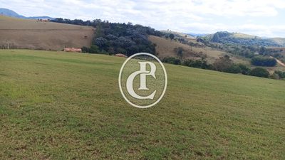 Terreno, 5 hectares - Foto 2
