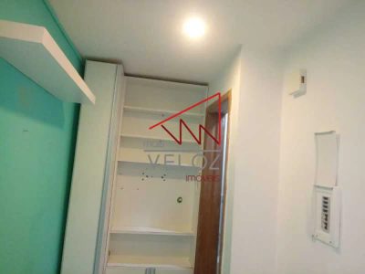 Sala-Conjunto, 23 m² - Foto 5