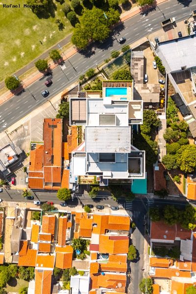Apartamento, 3 quartos, 103 m² - Foto 4