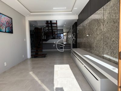 Casa, 5 quartos, 476 m² - Foto 2