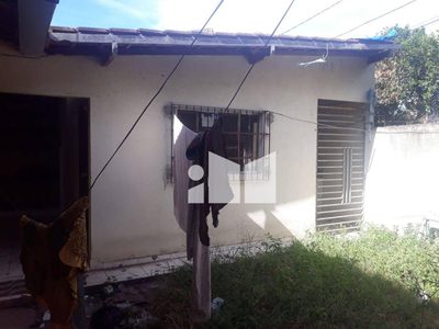 Casa, 2 quartos, 250 m² - Foto 5