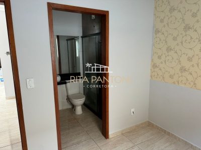 Casa, 2 quartos, 60 m² - Foto 5