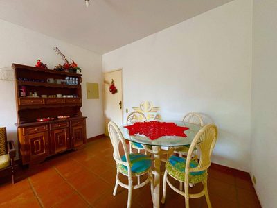 Apartamento, 2 quartos, 70 m² - Foto 5