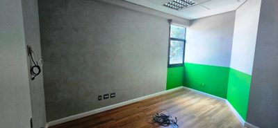 Sala-Conjunto, 53 m² - Foto 5