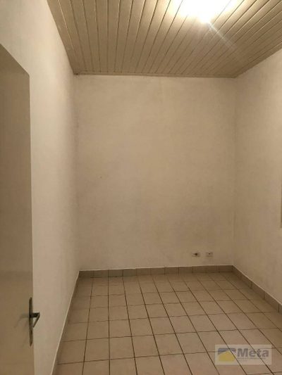 Casa, 2 quartos, 110 m² - Foto 5