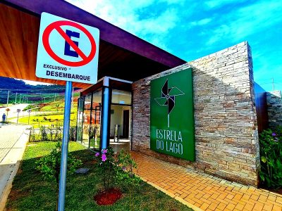 Terreno, 300 m² - Foto 2