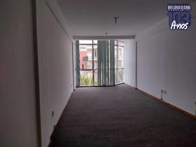Sala-Conjunto, 37 m² - Foto 4