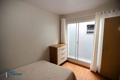 Casa, 3 quartos, 100 m² - Foto 4