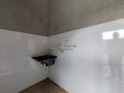 Casa, 2 quartos, 130 m² - Foto 4