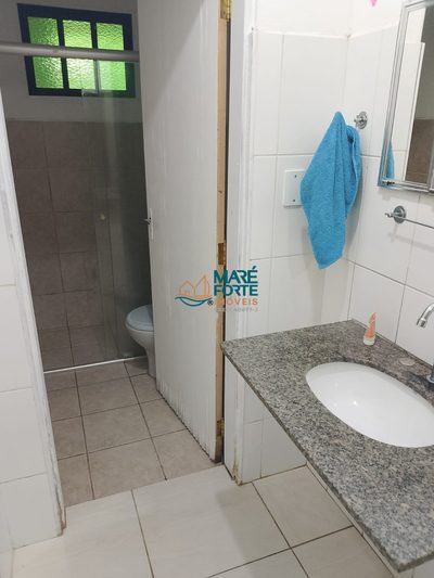Casa, 1 quarto, 200 m² - Foto 3