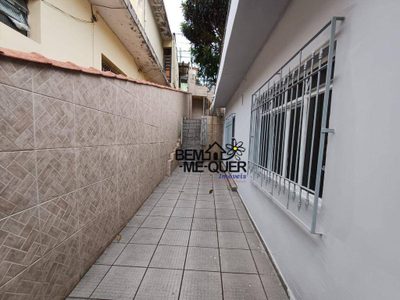 Casa, 198 m² - Foto 4