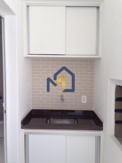 Apartamento, 2 quartos, 71 m² - Foto 5