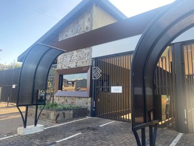 Terreno, 200 m² - Foto 1