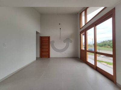 Casa, 3 quartos, 118 m² - Foto 5