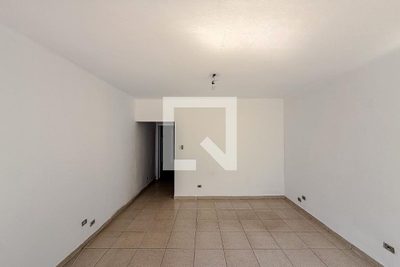 Casa, 2 quartos, 130 m² - Foto 2