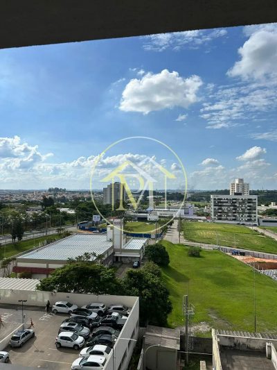Apartamento, 3 quartos, 95 m² - Foto 4