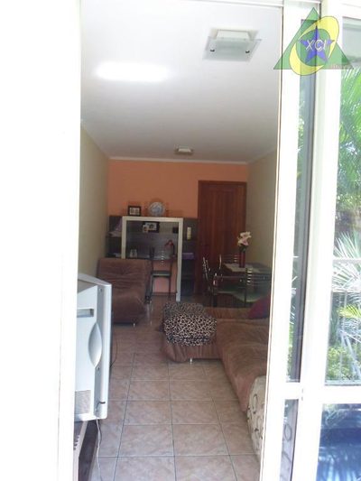 Apartamento, 2 quartos, 75 m² - Foto 5
