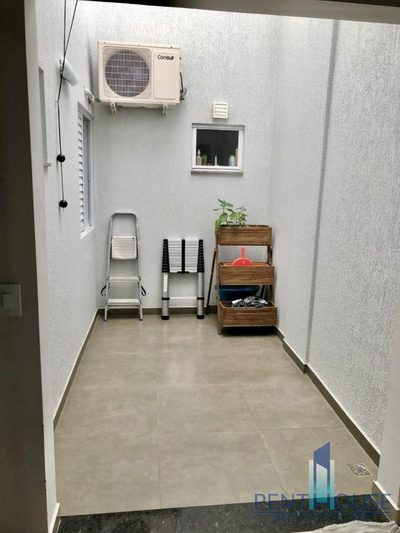 Apartamento, 3 quartos, 103 m² - Foto 4