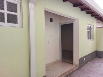 Casa Comercial, 84 m² - Foto 5