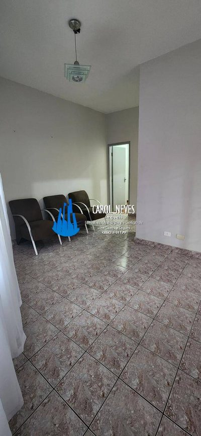 Casa, 3 quartos, 150 m² - Foto 4