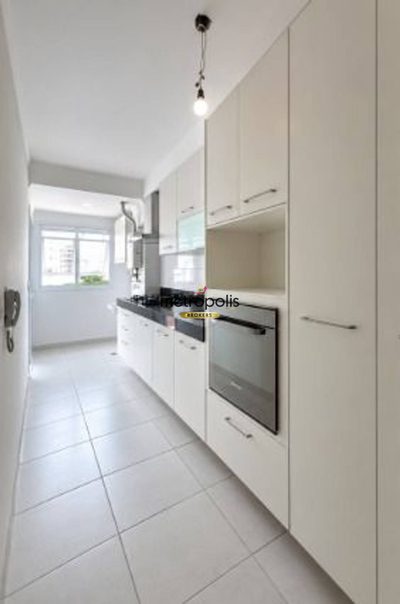 Apartamento, 2 quartos, 65 m² - Foto 5