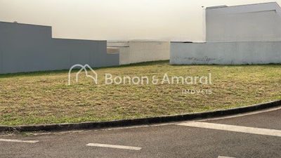 Terreno, 12 m² - Foto 1