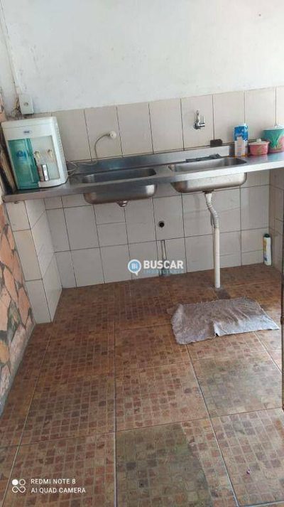 Casa, 4 quartos, 10 m² - Foto 5