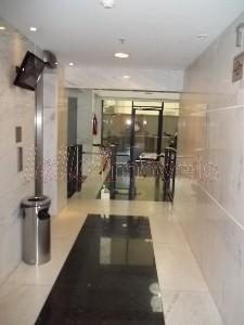 Prédio Inteiro, 3200 m² - Foto 3