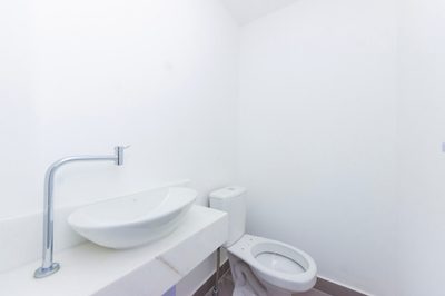 Apartamento, 3 quartos - Foto 2