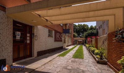 Apartamento, 3 quartos, 85 m² - Foto 4