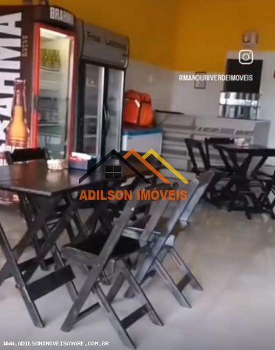 Prédio Inteiro, 203 m² - Foto 2