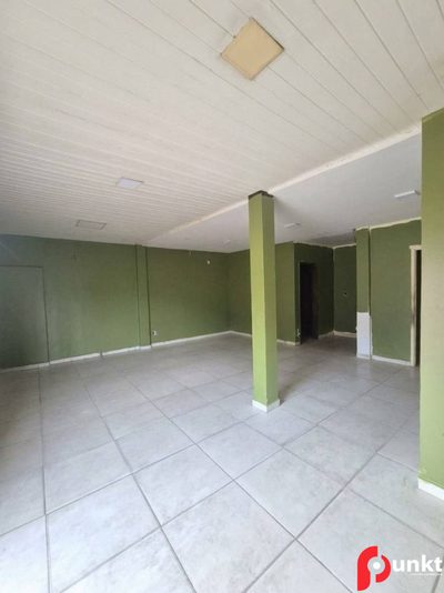 Loja-Salão, 134 m² - Foto 3