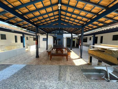 Prédio Inteiro, 725 m² - Foto 1
