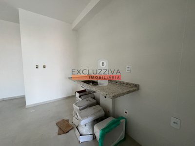 Apartamento, 2 quartos, 77 m² - Foto 5