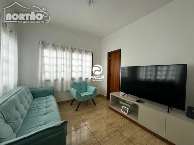 Casa, 280 m² - Foto 4